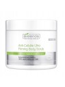 Scrub anticellulite e rassodante Bielenda 550g