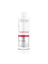 Bielenda Neutralizzatore Programma Esfoliante Viso