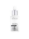 Bielenda Siero Viso Acido Ialuronico 30ml
