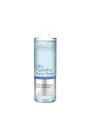 Bielenda Tonico Viso Ultra Idratante 500ml