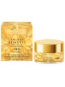 Bielenda Crema Viso Rassodante Golden Placenta 60+