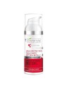 Bielenda Crema Viso Alta Protezione SPF50+ 50ml