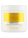 Bielenda Maschera Antirughe in Gel da 190 g
