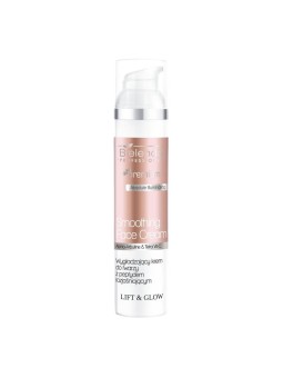 Bielenda Crema Viso Levigante Lift & Glow 100ml