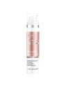 Bielenda Crema Viso Levigante Lift & Glow 100ml