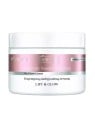Bielenda Lift&Glow Peeling Enzimatico Viso