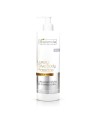 Bielenda Olio Massaggio Lusso Oliva 500ml