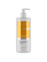 Bielenda Balsamo Corpo Mango Rigenerante 500ml