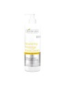 Crema nutriente Bielenda per massaggio viso 500ml
