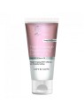 Crema Oleosa Rigenerante Bielenda 175ml
