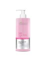 Bielenda Tonico Viso Satinato in Gel 500ml