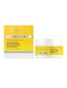 Bielenda Supremelab Burro Balsamo 40g