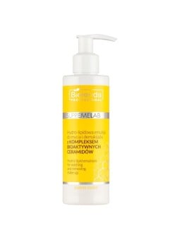 Bielenda Emulsione Detergente e Struccante 200ml