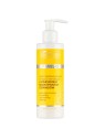 Bielenda Emulsione Detergente e Struccante 200ml