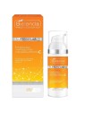 Bielenda Crema Energizzante con Vitamina C 50ml