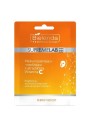 Bielenda Energy Boost Maschera con Vitamina C