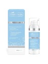 Bielenda SupremeLab Hydra Glow Crema 50ml