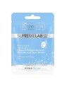 Bielenda Maschera Hydra Glow Lenitiva e Idratante