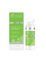 Crema Idratante con Bakuchiol Bielenda 50ml
