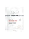 Bielenda Maschera Senolitica Antirughe 1 pz