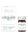 Bielenda professional X-Foliate Acido Mandorla 45% 5ml