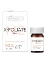 Bielenda X-Foliate Acido Lattico 50% 5ml