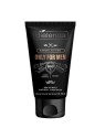 Crema viso Bielenda idratante ed energizzante 50ml