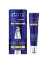Bielenda Crema Contorno Occhi Lifting Exosomes 15ml