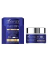 Bielenda Crema Viso Antirughe 50+ Giorno e Notte