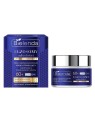 Bielenda Crema Viso Antirughe 60+ Giorno e Notte