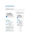 Bielenda Crema SPF50+ per Protezione e Idratazione