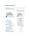 Bielenda Crema Rigenerante 50ml