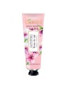 Bielenda Crema Mani Japan Beauty Ciliegia e Seta