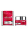 Bielenda Crema Antirughe Collagen 40+ 50ml