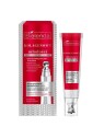 Bielenda Crema Antirughe Collagen Occhi e Bocca 15ml