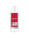 Bielenda Acqua Micellare Collagen 400ml per il viso