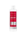 Bielenda Collagen Tonico Antirughe Levigante 200ml