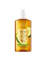 Bielenda Olio 3 in 1: Avocado, Argan, Jojoba 150ml