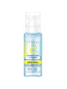 Bielenda Marine Care C Tonico Spray Vitamina C 100ml