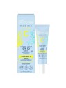 Bielenda Marine Care Crema Idratante SPF50 40ml