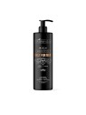 Bielenda Gel Detergente per Viso e Barba Uomo 190g