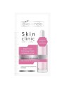 Bielenda Maschera Viso Stimolante e Rigenerante 8g