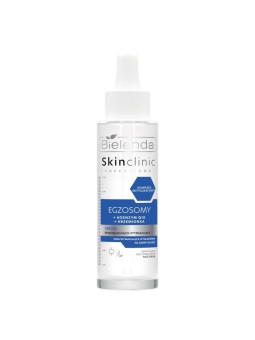 Bielenda Siero Rivitalizzante Exosomes 30ml