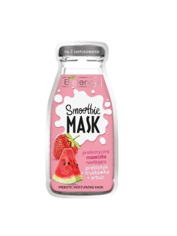 Bielenda Maschera Smoothie Probiotica 10g
