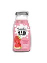 Bielenda Maschera Smoothie Probiotica 10g