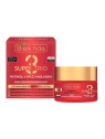 Bielenda Crema 70+ Antirughe Giorno e Notte 50ml