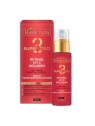 Bielenda Siero Antirughe Notte 30ml