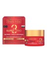Bielenda Super Trio Crema Antirughe Intensiva 40+