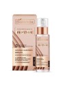 Bielenda Siero Antirughe Peptidi Giorno/Notte 30ml