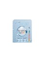 Bielenda Crema Viso Idratante Intensiva 50ml